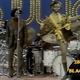 Image for article titled 28 Days of Black Joy: Watching This Soul Train Dancer Makes Me Feel Free
